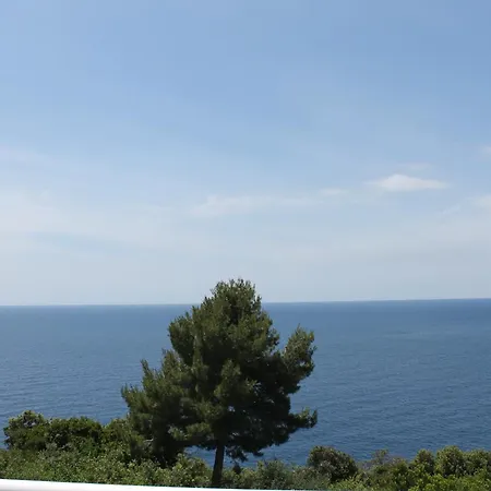 Dino Apartment Cavtat