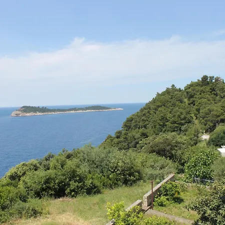 Dino Cavtat