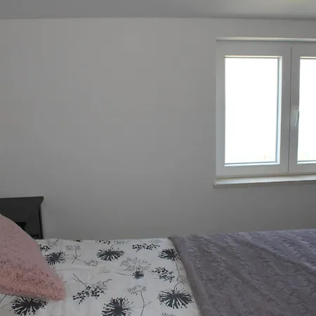Apartment Dino