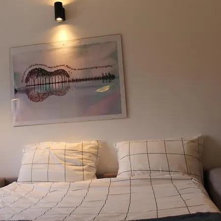 Apartment Dino Cavtat